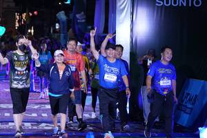 BIB: 4385, 3624
                            <button type="button" onclick="openModal(26261203)" class="btn btn-primary btn-sm float-right btn-popup" data-toggle="modal" data-target=".modal-high-quality">
                        <i class="fas fa-shopping-cart"></i> Add to Cart
                    </button>
                                            <button type="button" onclick="isThisMe(26261203, true)" class="btn btn-success btn-sm float-right btn-popup btn-isme hidden" data-toggle="tooltip" data-placement="bottom" title="นี่คือรูปของคุณใช่ไหม คลิกที่นี่เพื่อเอาเข้าอัลบั้ม">
                        <i class="fas fa-plus"></i> Add to album
                    </button>
                    <button type="button" onclick="isThisMe(26261203, false)" class="btn btn-warning btn-sm float-right btn-popup btn-isnotme hidden">
                        <i class="fas fa-ban"></i> Remove from album
                    </button>